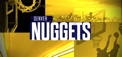den nuggets|estatísticas nuggets.